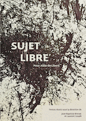 Sujet libre